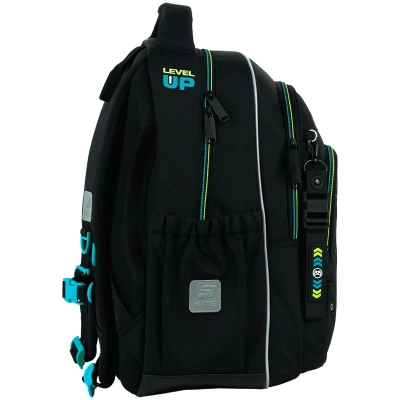 ������ ������� Kite Education 763M Next Level (K26-763M-4) - �������� 2