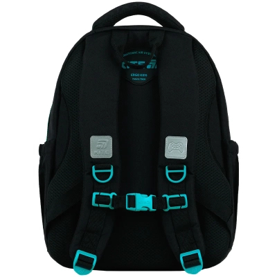 ������ ������� Kite Education 763M Next Level (K26-763M-4) - �������� 3
