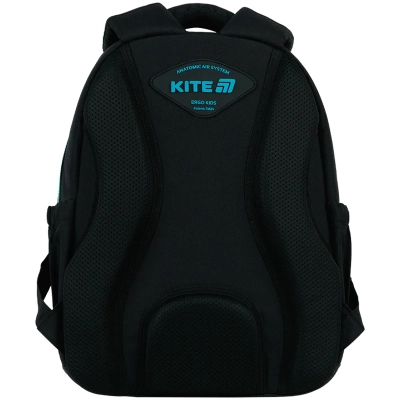 ������ ������� Kite Education 763M Next Level (K26-763M-4) - �������� 4