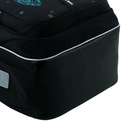 ������ ������� Kite Education 763M Next Level (K26-763M-4) - �������� 5