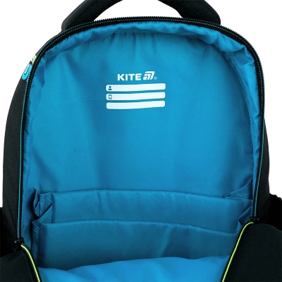 ������ ������� Kite Education 763M Next Level (K26-763M-4) - �������� 9