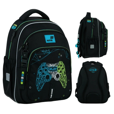 ������ ������� Kite Education 763M Next Level (K26-763M-4) - �������� 1