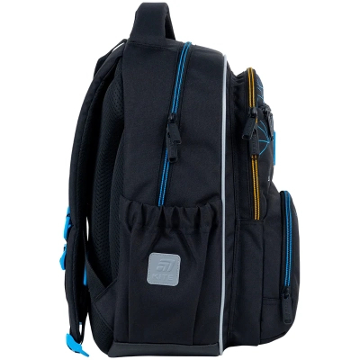 ������ ������� Kite Education 773 Next Level (K26-773M-4) - �������� 2