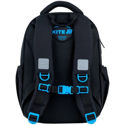 ������ ������� Kite Education 773 Next Level (K26-773M-4) - �������� 3