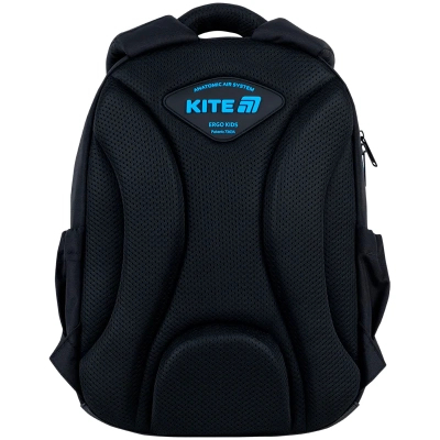 ������ ������� Kite Education 773 Next Level (K26-773M-4) - �������� 4