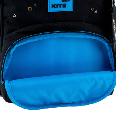 ������ ������� Kite Education 773 Next Level (K26-773M-4) - �������� 6