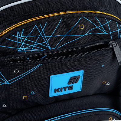 ������ ������� Kite Education 773 Next Level (K26-773M-4) - �������� 9