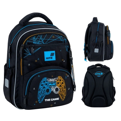 ������ ������� Kite Education 773 Next Level (K26-773M-4) - �������� 1