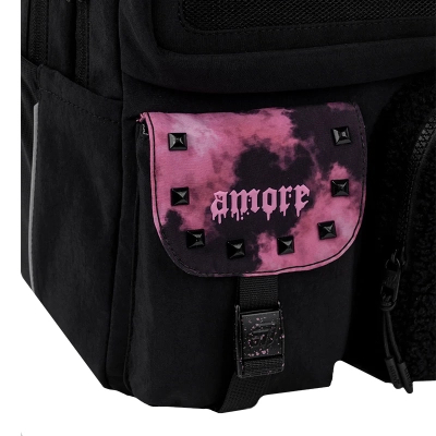 ������ ������� Kite Education teens 2587M Drama Queen (K26-2587M-2) - �������� 10