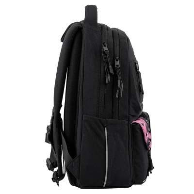 ������ ������� Kite Education teens 2587M Drama Queen (K26-2587M-2) - �������� 2