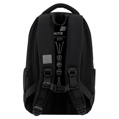 ������ ������� Kite Education teens 2587M Drama Queen (K26-2587M-2) - �������� 3