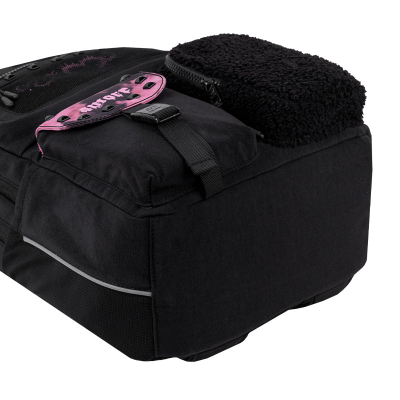 ������ ������� Kite Education teens 2587M Drama Queen (K26-2587M-2) - �������� 5