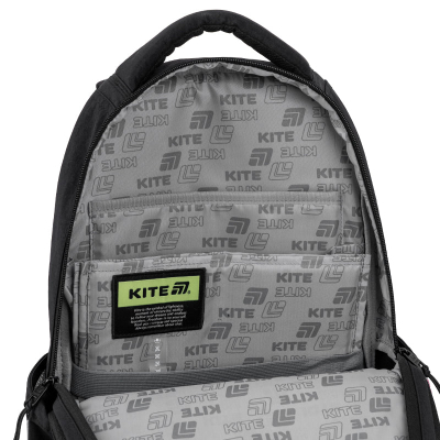 ������ ������� Kite Education teens 2587M Drama Queen (K26-2587M-2) - �������� 7
