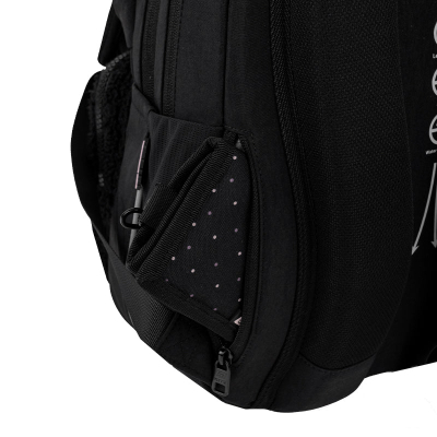 ������ ������� Kite Education teens 2587M Drama Queen (K26-2587M-2) - �������� 9