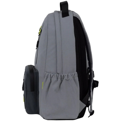 ������ ������� Kite Education teens 949L No One Cares (K26-949L-2) - �������� 2