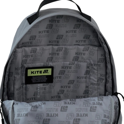 ������ ������� Kite Education teens 949L No One Cares (K26-949L-2) - �������� 7