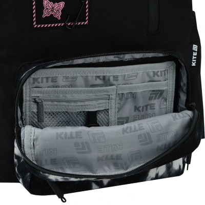 ������ ������� Kite Education teens 949M Danger (K26-949M-1) - �������� 7