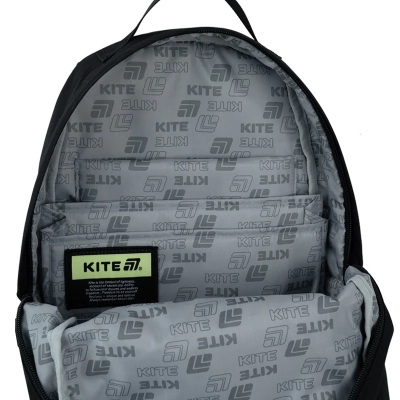 ������ ������� Kite Education teens 949M Danger (K26-949M-1) - �������� 8