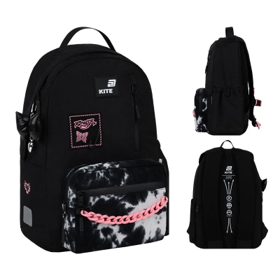 ������ ������� Kite Education teens 949M Danger (K26-949M-1) - �������� 1