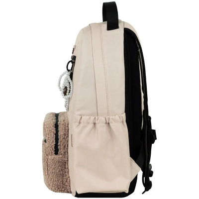 ������ ������� Kite Education teens 949M ML (ML26-949M) - �������� 2