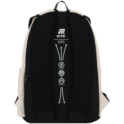 ������ ������� Kite Education teens 949M ML (ML26-949M) - �������� 4