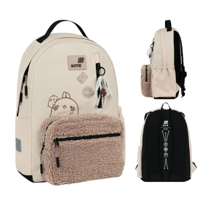 ������ ������� Kite Education teens 949M ML (ML26-949M) - �������� 1