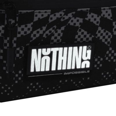 ������ ������� Kite Education teens 949M Nothing Impossible (K26-949M-2) - �������� 10
