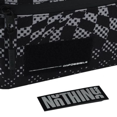 ������ ������� Kite Education teens 949M Nothing Impossible (K26-949M-2) - �������� 11