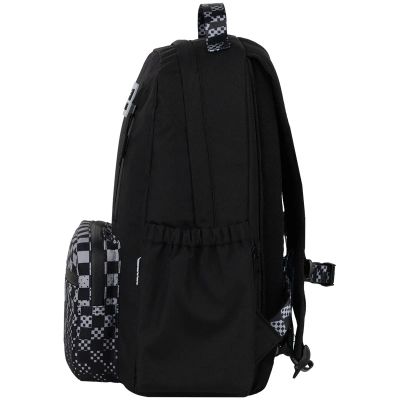 ������ ������� Kite Education teens 949M Nothing Impossible (K26-949M-2) - �������� 2