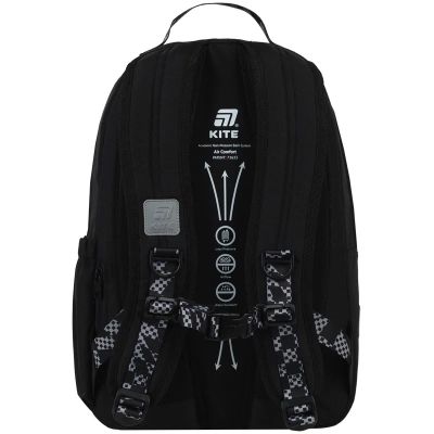 ������ ������� Kite Education teens 949M Nothing Impossible (K26-949M-2) - �������� 3