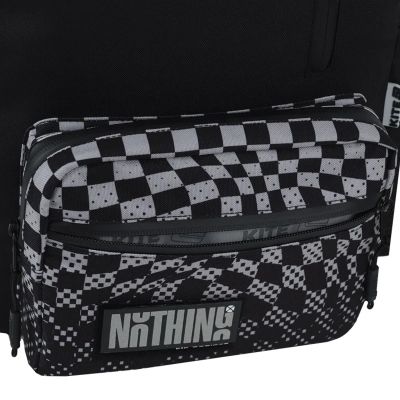 ������ ������� Kite Education teens 949M Nothing Impossible (K26-949M-2) - �������� 8