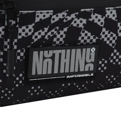 ������ ������� Kite Education teens 949M Nothing Impossible (K26-949M-2) - �������� 9