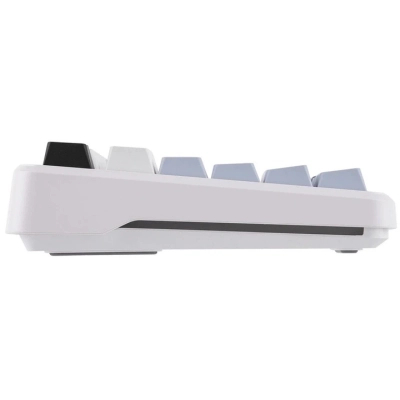 ��������� Aula F108 Pro Reaper Switch USB/Bluetooth/2.4G White (6978080501318) - �������� 8