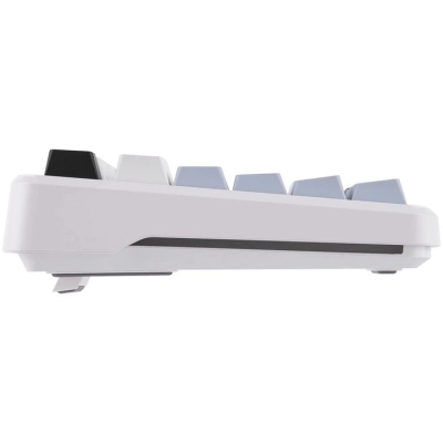��������� Aula F108 Pro Reaper Switch USB/Bluetooth/2.4G White (6978080501318) - �������� 9