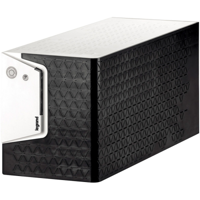 �������� �������������� ������� Legrand Keor SP 1000VA 600W IEC+ Schuko (310187) - �������� 1
