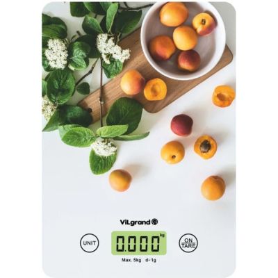 VKS-527 Apricot ������ ������� VILGRAND VKS - �������� 1