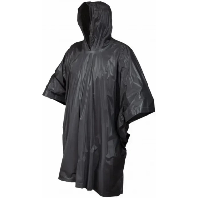 ������� Hoegert PEENE HT5K264 100% ��� ������ (HT5K264) - �������� 1