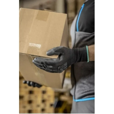 ������� �������� Hoegert JAGST HT5K756-9 � ������������� ��������� �����, 9 (HT5K756-9) - �������� 2