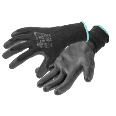 ������� �������� Hoegert JAGST HT5K756-9 � ������������� ��������� �����, 9 (HT5K756-9) - �������� 1