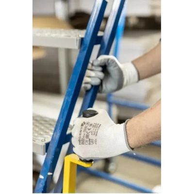 �������� �������� Hoegert GLAN HT5K754-11 � ���������� ��������� ������-�����, 11 (HT5K754-11) - �������� 2