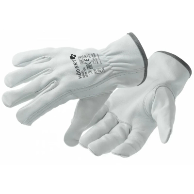 �������� �������� Hoegert KINZIG HT5K734-10 ������� �����, 10 (HT5K734-10) - �������� 1