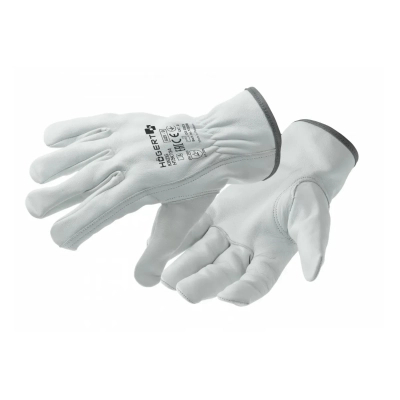 �������� �������� Hoegert KINZIG HT5K734-9 ������� �����, 9 (HT5K734-9) - �������� 1