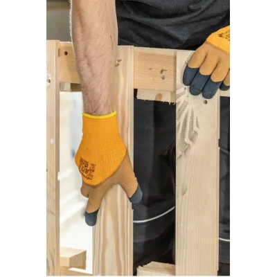 ������� �������� Hoegert LYCK HT5K769-10 �������� � ������� �������� ����������, 10 (HT5K769-10) - �������� 3