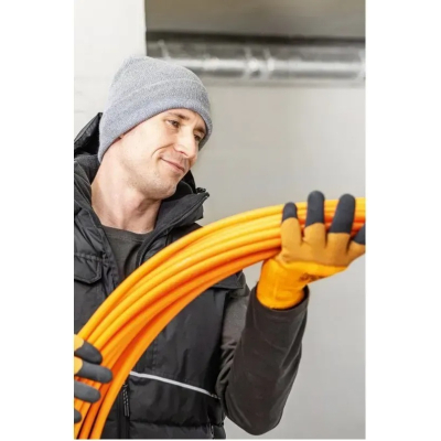 ������� �������� Hoegert LYCK HT5K769-10 �������� � ������� �������� ����������, 10 (HT5K769-10) - �������� 4