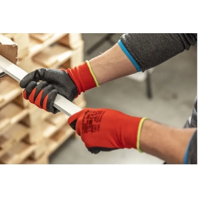 ������� �������� Hoegert RODER HT5K750-9 � ������� �������� �����-�������, 9 (HT5K750-9) - �������� 3