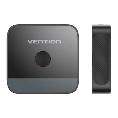 ������� Vention HDMI 2.0 UHD 4K 60Hz 3D, HDCP,1080P ��������� �������������� (AKOB0) - �������� 3