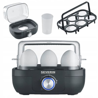 � ��������� Severin EK 3166 - �������� 2
