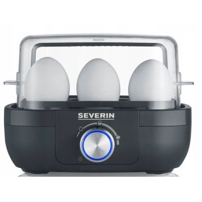 � ��������� Severin EK 3166 - �������� 3