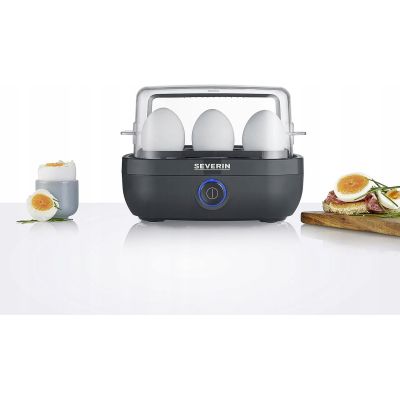 � ��������� Severin EK 3166 - �������� 6