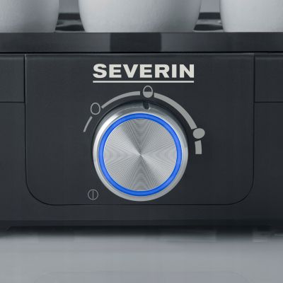 � ��������� Severin EK 3166 - �������� 7